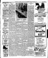 Stornoway Gazette and West Coast Advertiser Friday 24 March 1950 Page 3