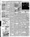 Stornoway Gazette and West Coast Advertiser Friday 24 March 1950 Page 4