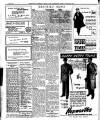Stornoway Gazette and West Coast Advertiser Friday 24 March 1950 Page 6