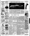 Stornoway Gazette and West Coast Advertiser Friday 24 March 1950 Page 7