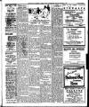 Stornoway Gazette and West Coast Advertiser Friday 31 March 1950 Page 3