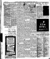 Stornoway Gazette and West Coast Advertiser Friday 31 March 1950 Page 4