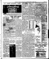 Stornoway Gazette and West Coast Advertiser Friday 31 March 1950 Page 5