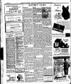 Stornoway Gazette and West Coast Advertiser Friday 31 March 1950 Page 6