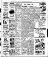 Stornoway Gazette and West Coast Advertiser Friday 31 March 1950 Page 7