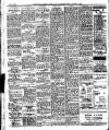 Stornoway Gazette and West Coast Advertiser Friday 31 March 1950 Page 8