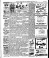 Stornoway Gazette and West Coast Advertiser Friday 07 April 1950 Page 3