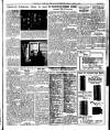 Stornoway Gazette and West Coast Advertiser Friday 07 April 1950 Page 5