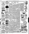 Stornoway Gazette and West Coast Advertiser Friday 07 April 1950 Page 7