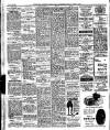 Stornoway Gazette and West Coast Advertiser Friday 07 April 1950 Page 8