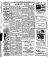 Stornoway Gazette and West Coast Advertiser Friday 21 April 1950 Page 2