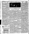 Stornoway Gazette and West Coast Advertiser Friday 21 April 1950 Page 4