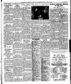 Stornoway Gazette and West Coast Advertiser Friday 21 April 1950 Page 5