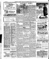 Stornoway Gazette and West Coast Advertiser Friday 21 April 1950 Page 6