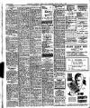 Stornoway Gazette and West Coast Advertiser Friday 21 April 1950 Page 8