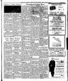 Stornoway Gazette and West Coast Advertiser Friday 28 April 1950 Page 5