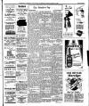 Stornoway Gazette and West Coast Advertiser Friday 28 April 1950 Page 7