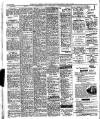 Stornoway Gazette and West Coast Advertiser Friday 28 April 1950 Page 8