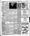 Stornoway Gazette and West Coast Advertiser Friday 05 May 1950 Page 3