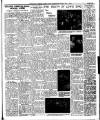 Stornoway Gazette and West Coast Advertiser Friday 05 May 1950 Page 5