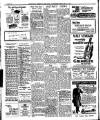 Stornoway Gazette and West Coast Advertiser Friday 05 May 1950 Page 6