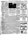 Stornoway Gazette and West Coast Advertiser Friday 12 May 1950 Page 3