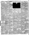 Stornoway Gazette and West Coast Advertiser Friday 12 May 1950 Page 4