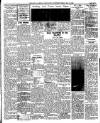 Stornoway Gazette and West Coast Advertiser Friday 12 May 1950 Page 5