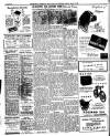 Stornoway Gazette and West Coast Advertiser Friday 12 May 1950 Page 6