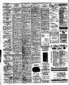 Stornoway Gazette and West Coast Advertiser Friday 12 May 1950 Page 8