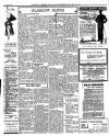 Stornoway Gazette and West Coast Advertiser Friday 19 May 1950 Page 2