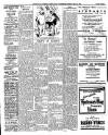 Stornoway Gazette and West Coast Advertiser Friday 19 May 1950 Page 3
