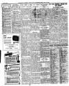 Stornoway Gazette and West Coast Advertiser Friday 19 May 1950 Page 4