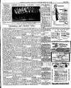 Stornoway Gazette and West Coast Advertiser Friday 19 May 1950 Page 5