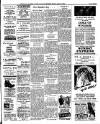 Stornoway Gazette and West Coast Advertiser Friday 19 May 1950 Page 7