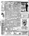 Stornoway Gazette and West Coast Advertiser Friday 26 May 1950 Page 2