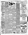 Stornoway Gazette and West Coast Advertiser Friday 26 May 1950 Page 3