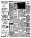 Stornoway Gazette and West Coast Advertiser Friday 26 May 1950 Page 4