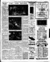 Stornoway Gazette and West Coast Advertiser Friday 26 May 1950 Page 5