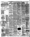 Stornoway Gazette and West Coast Advertiser Friday 26 May 1950 Page 8