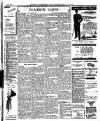 Stornoway Gazette and West Coast Advertiser Friday 02 June 1950 Page 2