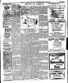 Stornoway Gazette and West Coast Advertiser Friday 02 June 1950 Page 3