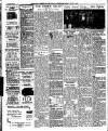 Stornoway Gazette and West Coast Advertiser Friday 02 June 1950 Page 4