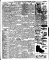 Stornoway Gazette and West Coast Advertiser Friday 02 June 1950 Page 5