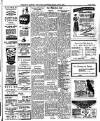 Stornoway Gazette and West Coast Advertiser Friday 02 June 1950 Page 7