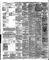 Stornoway Gazette and West Coast Advertiser Friday 02 June 1950 Page 8