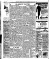 Stornoway Gazette and West Coast Advertiser Friday 09 June 1950 Page 2