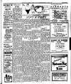 Stornoway Gazette and West Coast Advertiser Friday 09 June 1950 Page 3