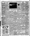 Stornoway Gazette and West Coast Advertiser Friday 09 June 1950 Page 4