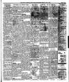 Stornoway Gazette and West Coast Advertiser Friday 09 June 1950 Page 5